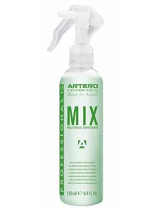 ARTERO ACONDICIONADOR MIX 250 ml.